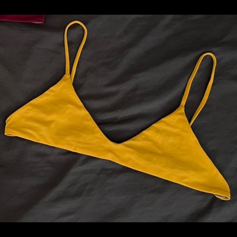 Jolyn Top